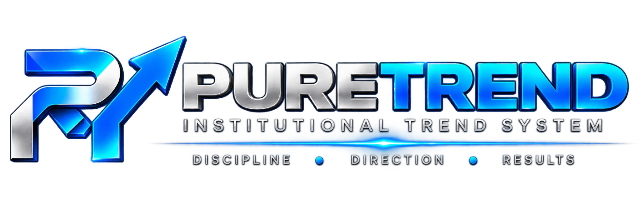 PureTrend